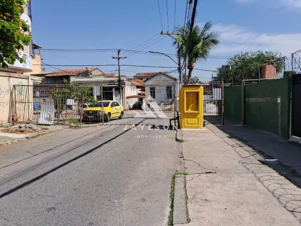 Apartamento, 2 quartos, 65 m² - Foto 18