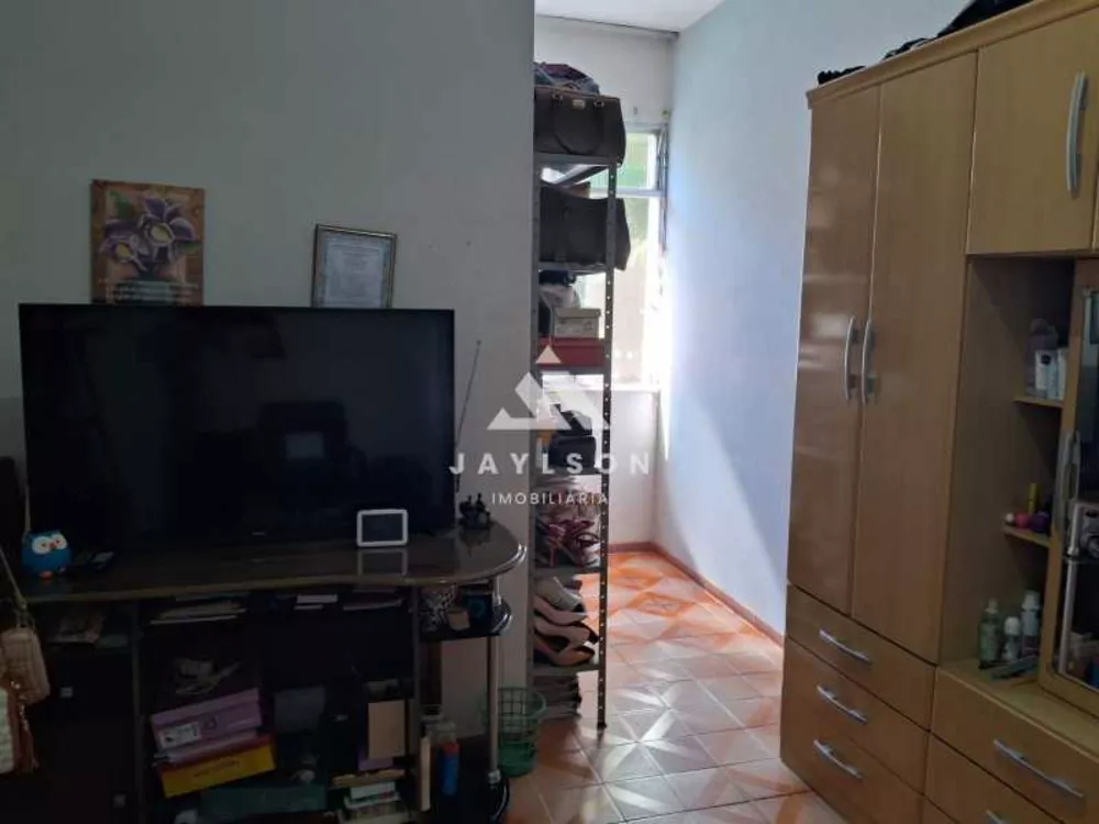 Apartamento, 2 quartos, 65 m² - Foto 9