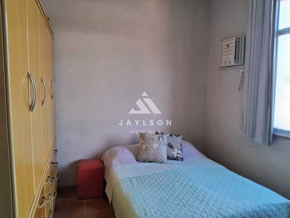 Apartamento, 2 quartos, 65 m² - Foto 4