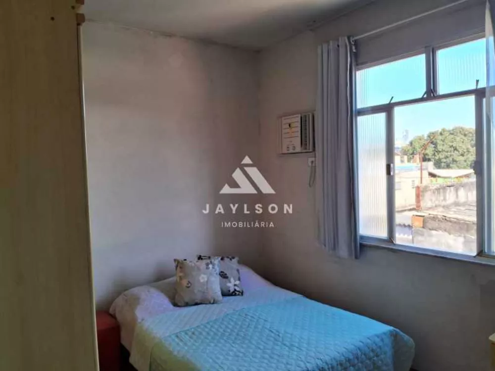 Apartamento, 2 quartos, 65 m² - Foto 13