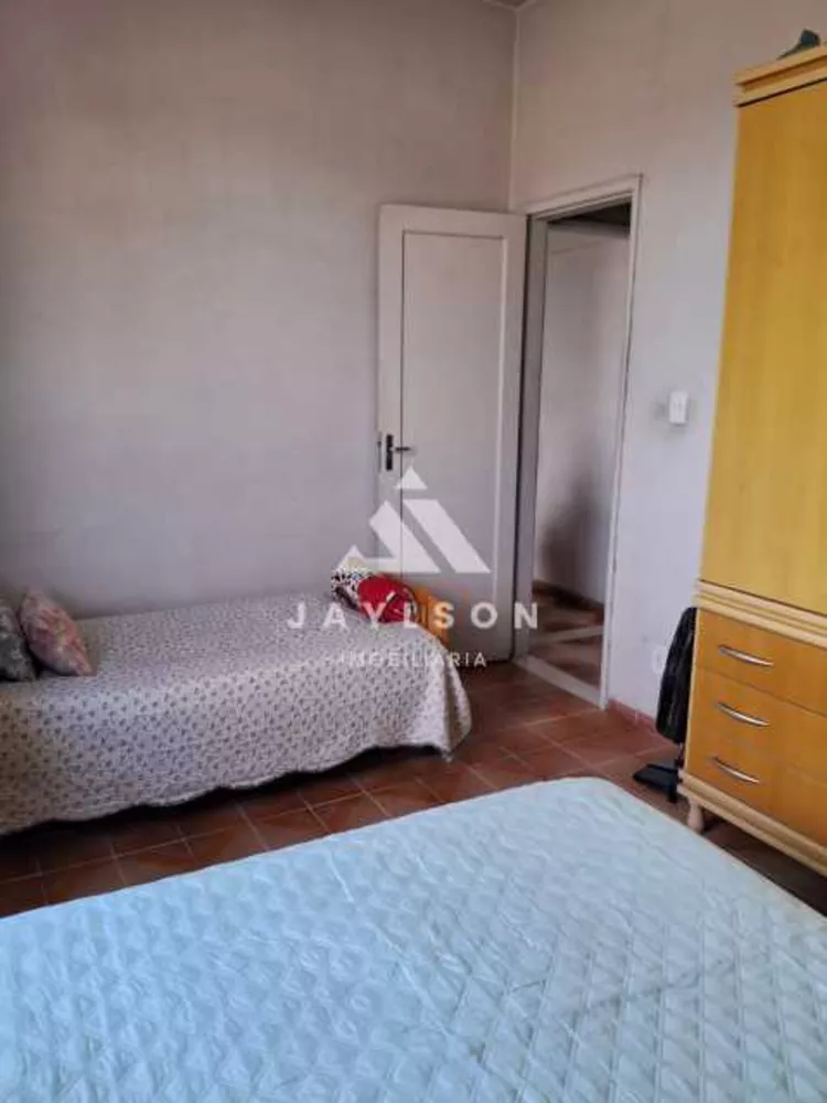 Apartamento, 2 quartos, 65 m² - Foto 11
