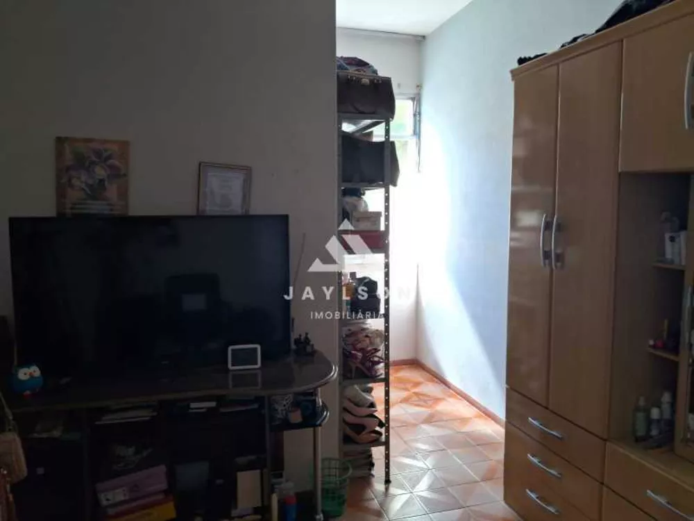 Apartamento, 2 quartos, 65 m² - Foto 8