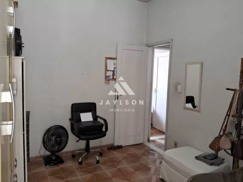 Apartamento, 2 quartos, 65 m² - Foto 19
