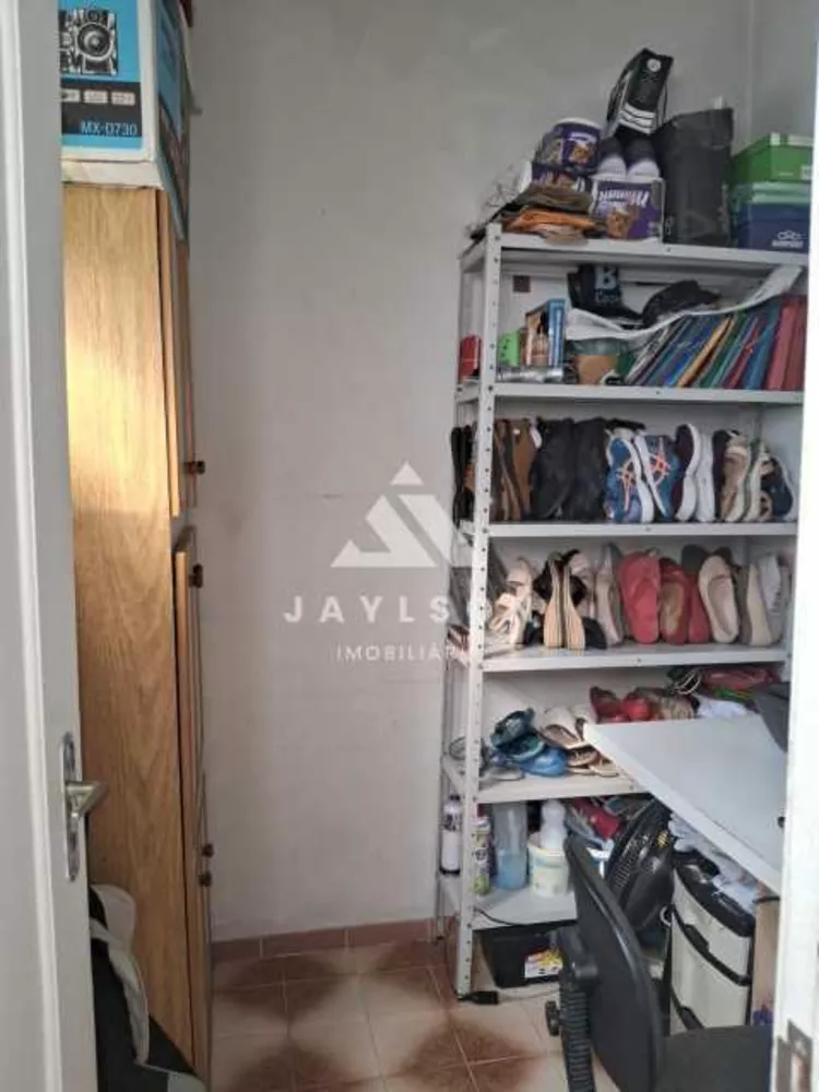 Apartamento, 2 quartos, 65 m² - Foto 20