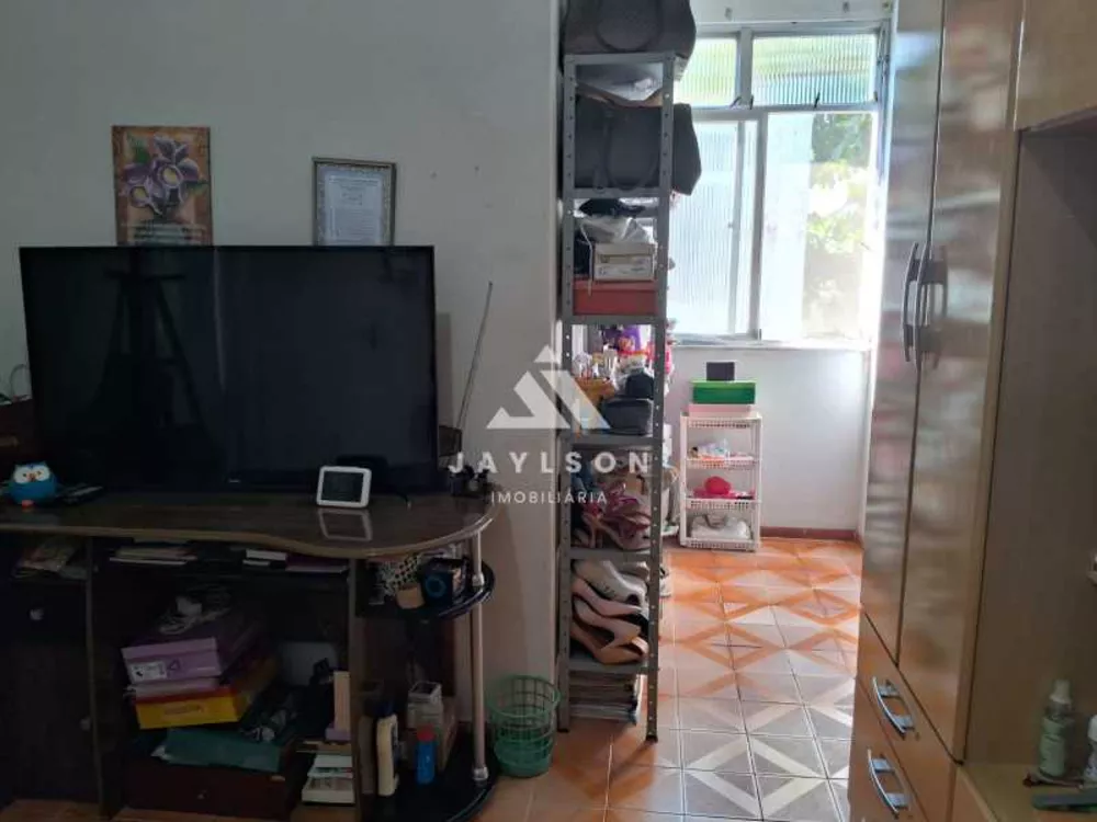 Apartamento, 2 quartos, 65 m² - Foto 21