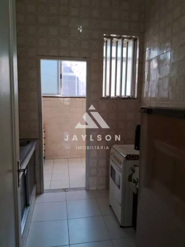 Apartamento, 2 quartos, 65 m² - Foto 14
