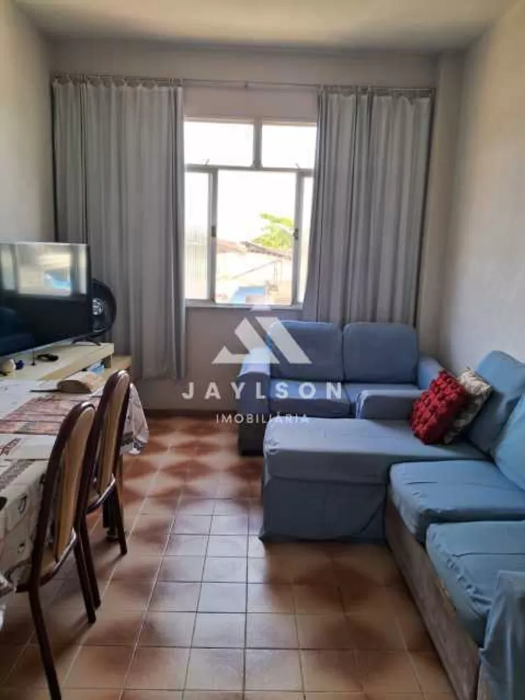 Apartamento, 2 quartos, 65 m² - Foto 7