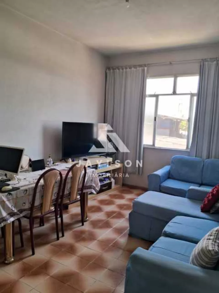 Apartamento, 2 quartos, 65 m² - Foto 3