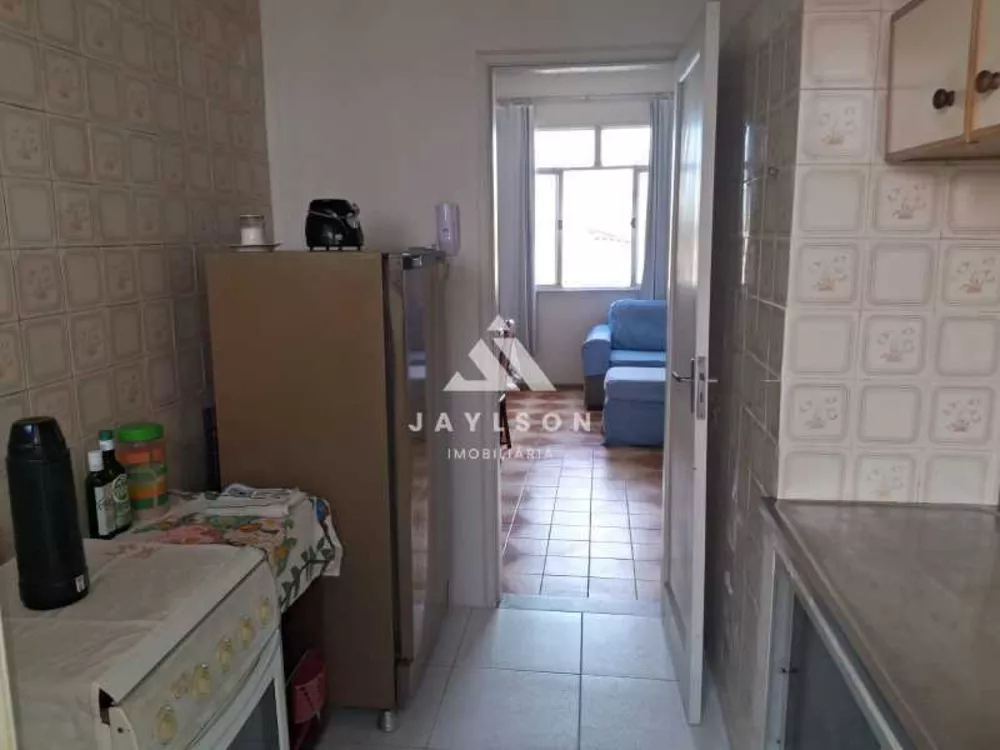 Apartamento, 2 quartos, 65 m² - Foto 24