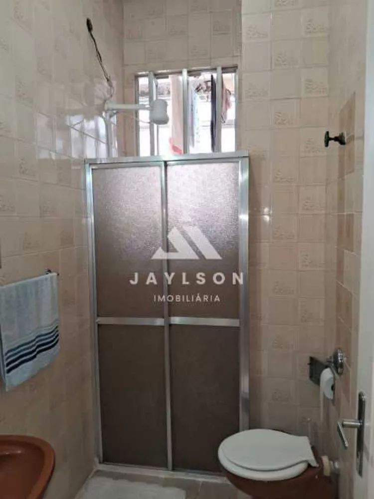 Apartamento, 2 quartos, 65 m² - Foto 10