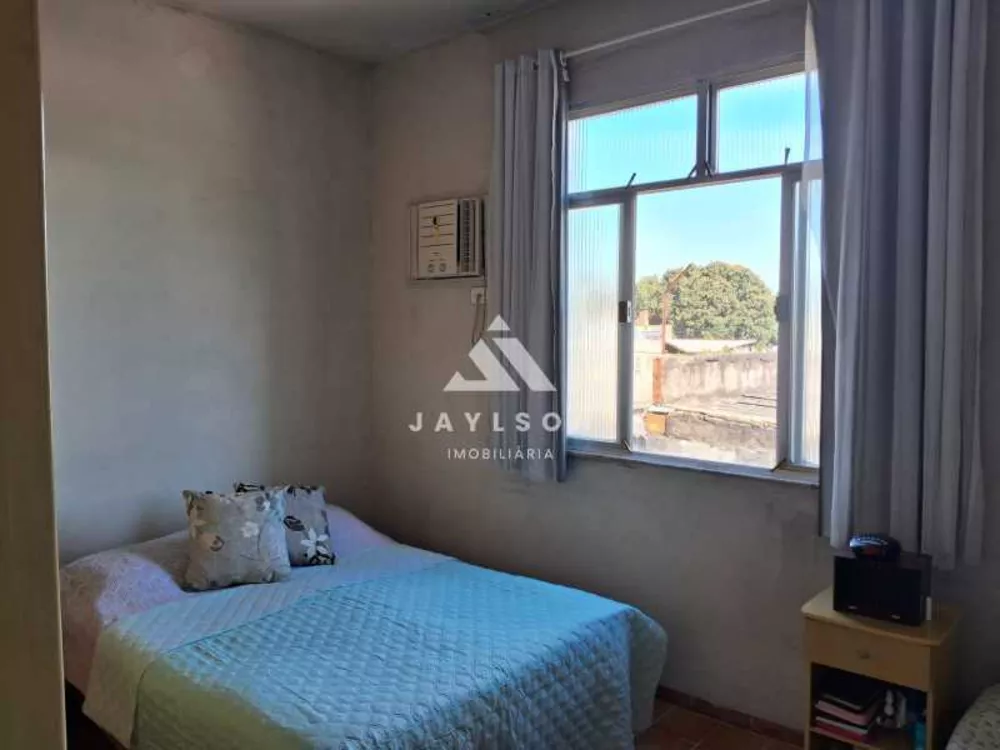 Apartamento, 2 quartos, 65 m² - Foto 6