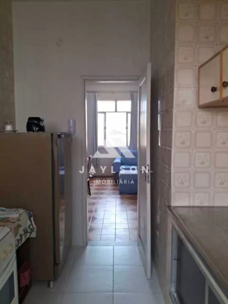 Apartamento, 2 quartos, 65 m² - Foto 15