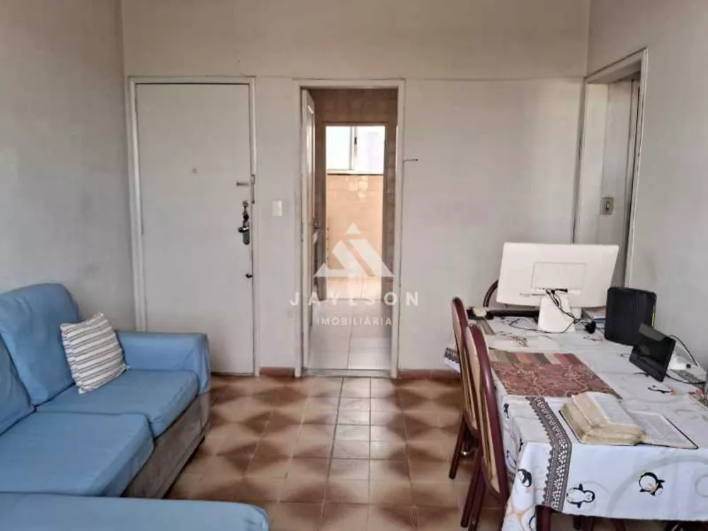Apartamento, 2 quartos, 65 m² - Foto 22
