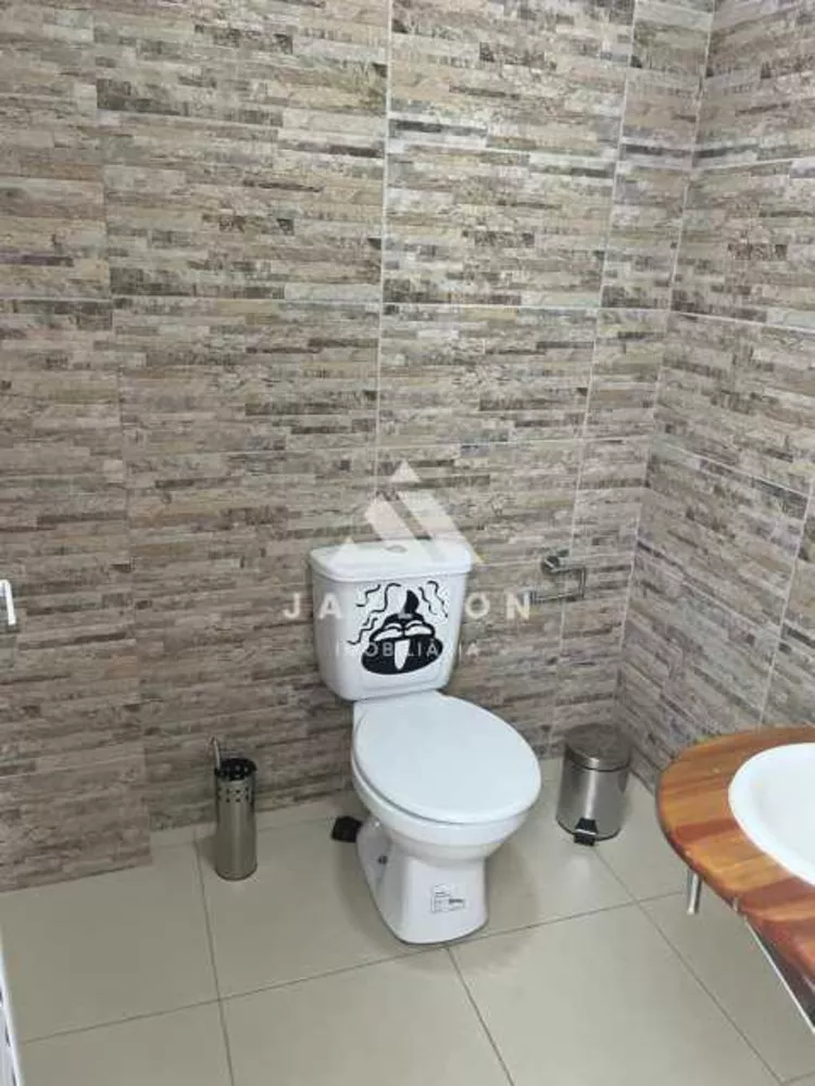 Casa, 3 quartos, 405 m² - Foto 14