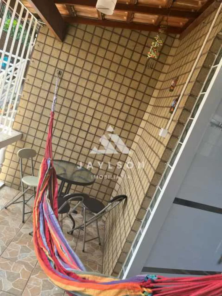 Casa, 3 quartos, 405 m² - Foto 27