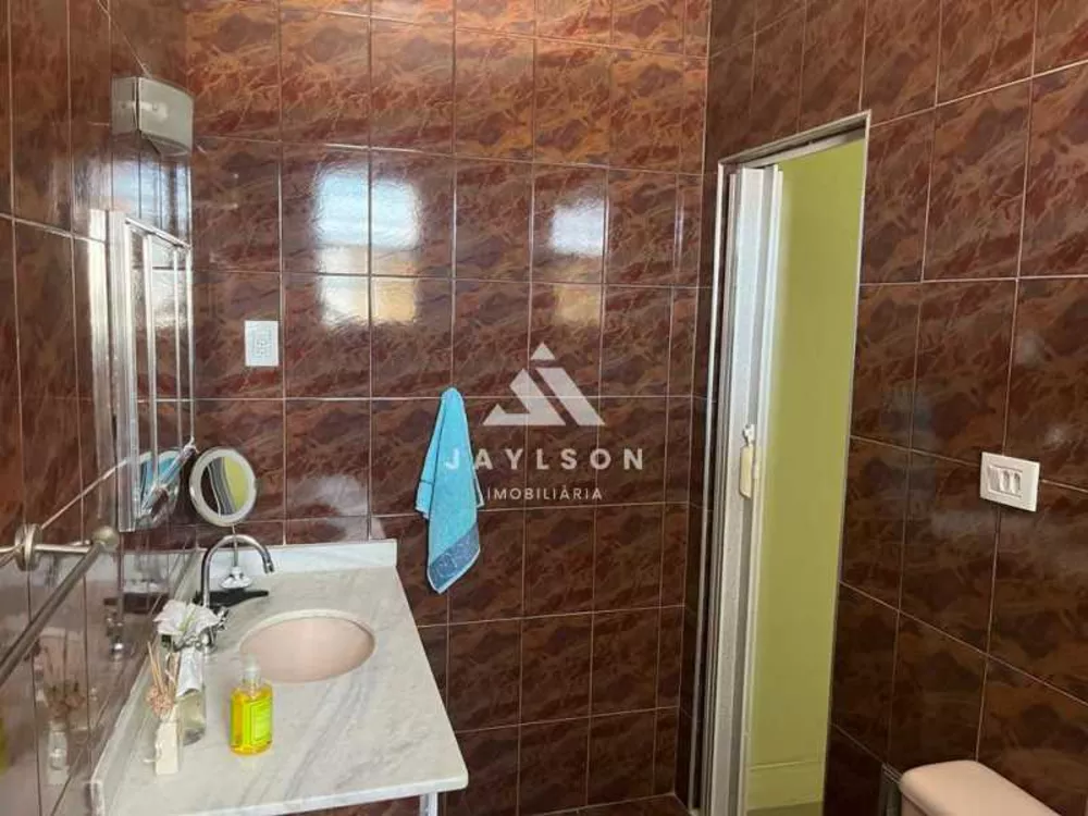 Casa, 3 quartos, 405 m² - Foto 18