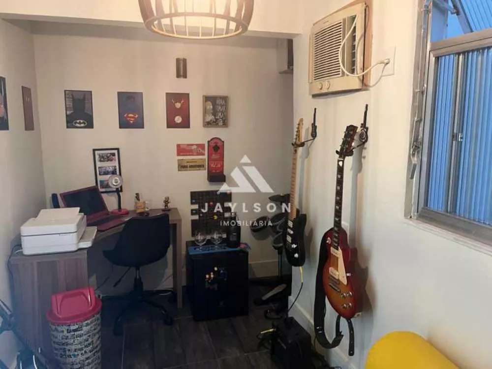 Casa, 3 quartos, 405 m² - Foto 8