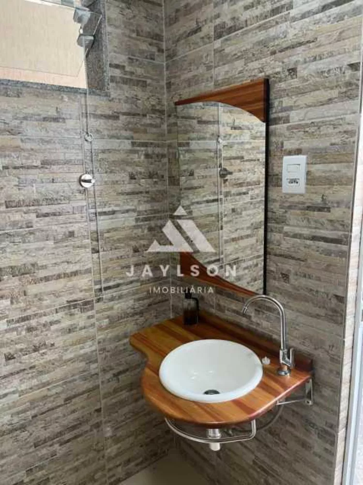 Casa, 3 quartos, 405 m² - Foto 15