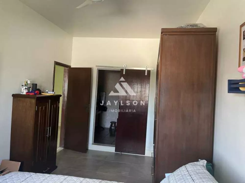 Casa, 3 quartos, 405 m² - Foto 12
