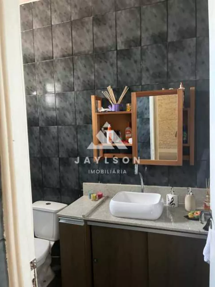 Casa, 3 quartos, 405 m² - Foto 17