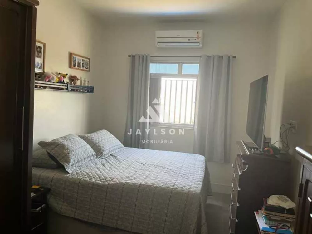 Casa, 3 quartos, 405 m² - Foto 10