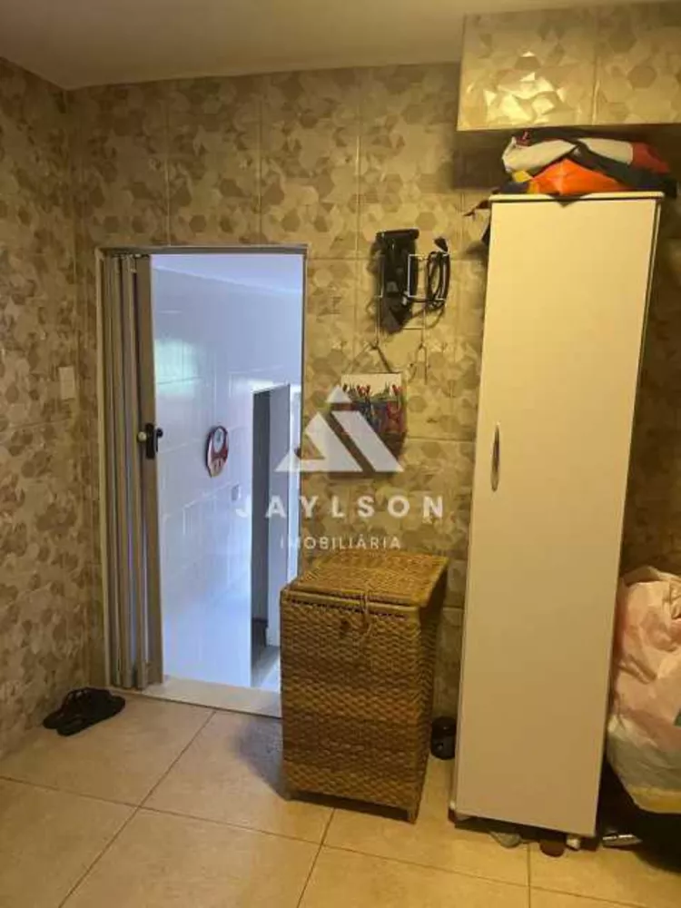 Casa, 3 quartos, 405 m² - Foto 21