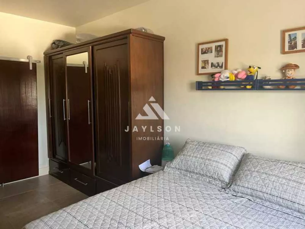 Casa, 3 quartos, 405 m² - Foto 11