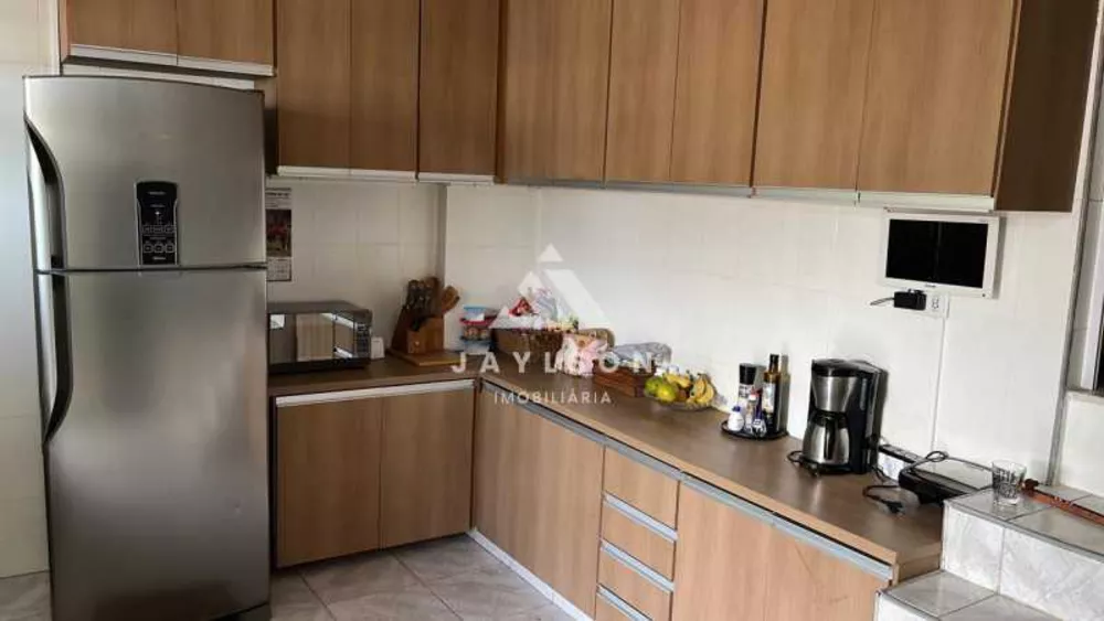 Casa, 3 quartos, 405 m² - Foto 20