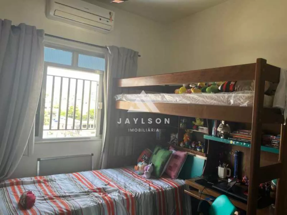 Casa, 3 quartos, 405 m² - Foto 9