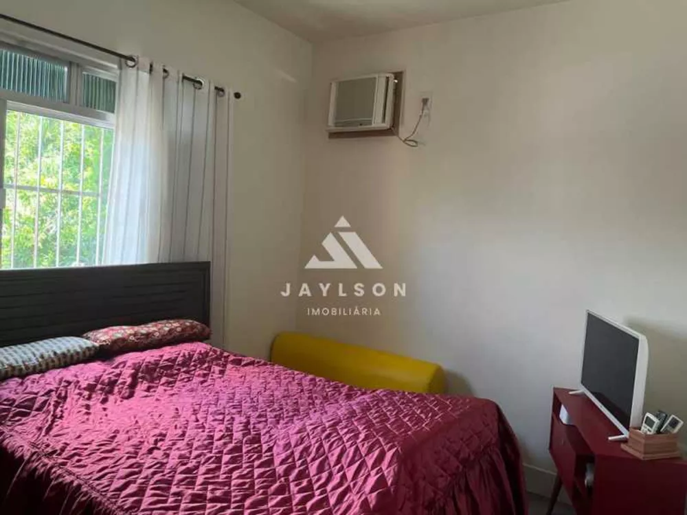 Casa, 3 quartos, 405 m² - Foto 7