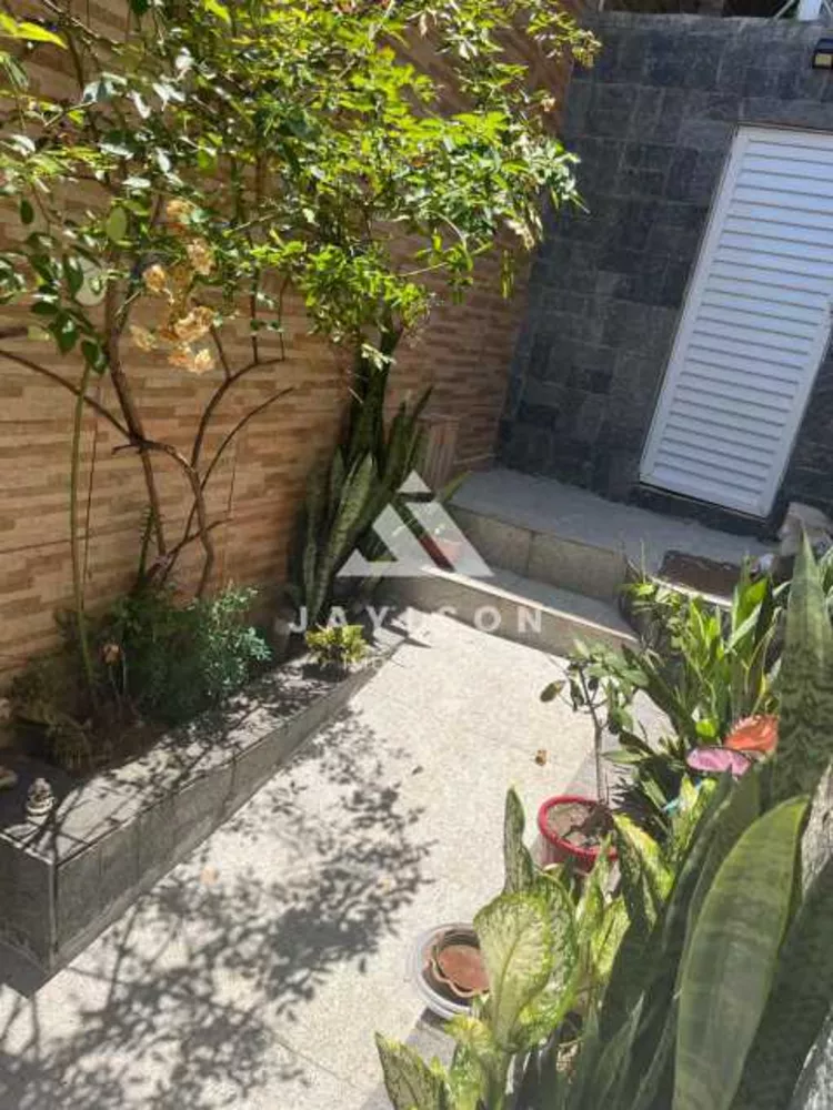 Casa, 3 quartos, 405 m² - Foto 29