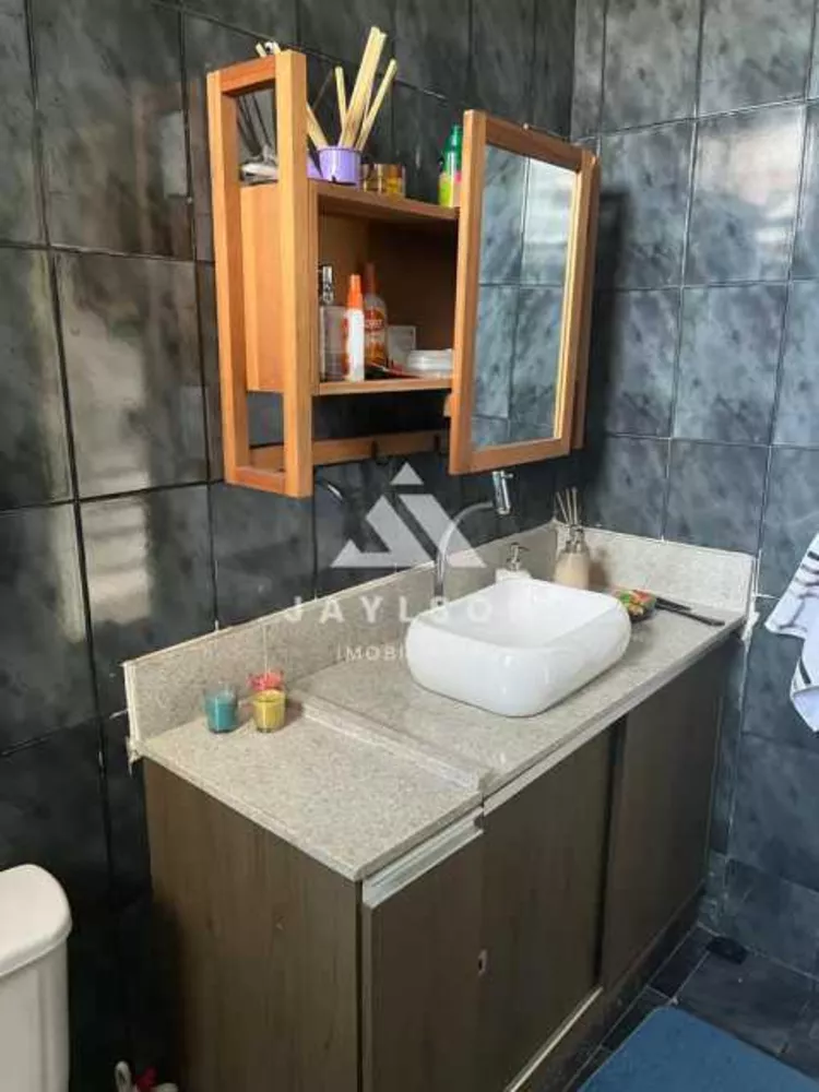 Casa, 3 quartos, 405 m² - Foto 16