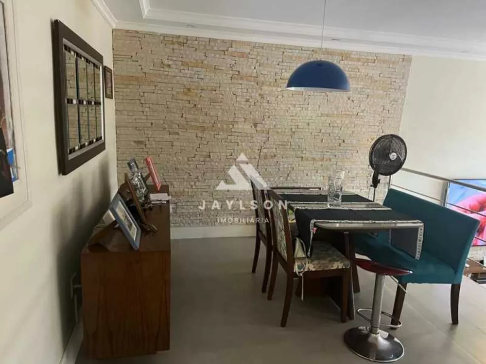 Casa, 3 quartos, 405 m² - Foto 5