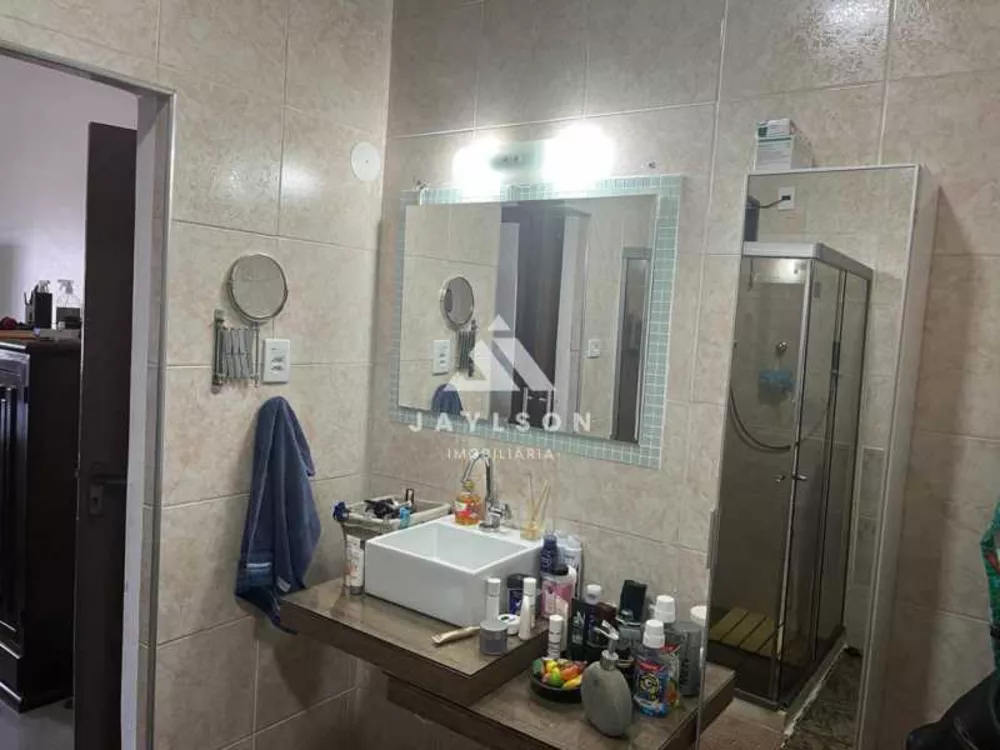 Casa, 3 quartos, 405 m² - Foto 19