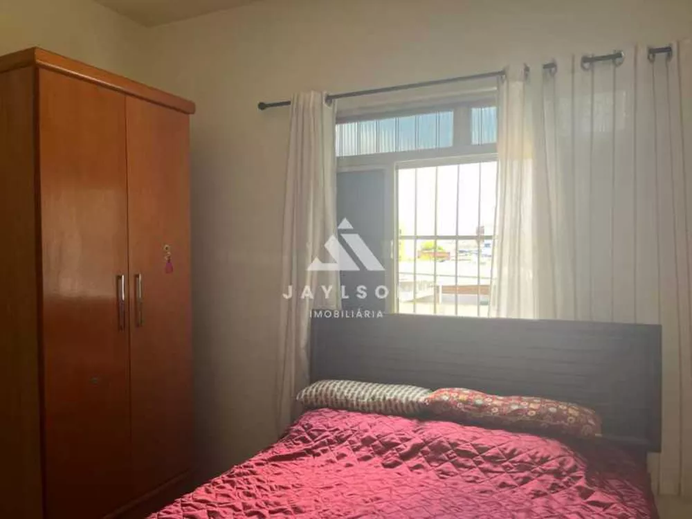 Casa, 3 quartos, 405 m² - Foto 6