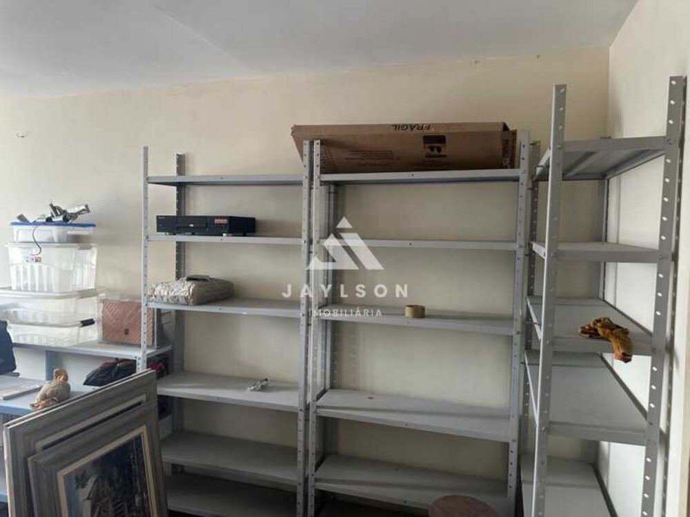 Sala-Conjunto, 20 m² - Foto 9