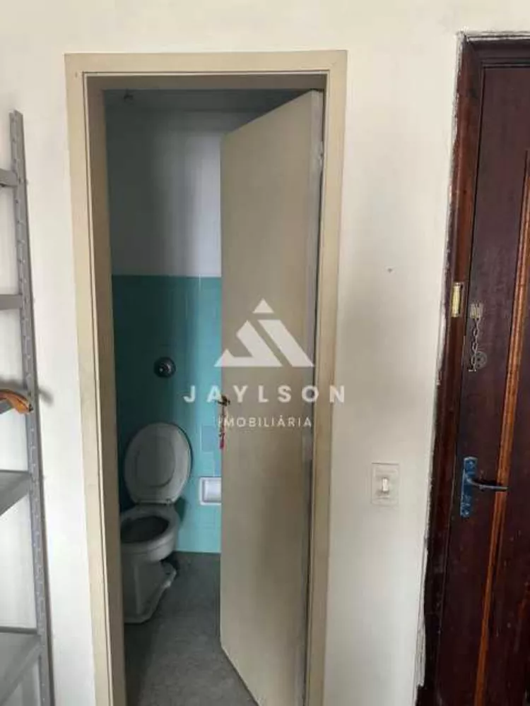 Sala-Conjunto, 20 m² - Foto 13