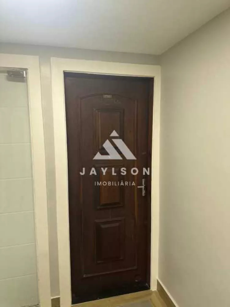 Sala-Conjunto, 20 m² - Foto 1