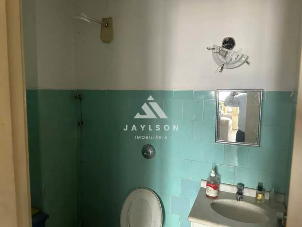 Sala-Conjunto, 20 m² - Foto 8