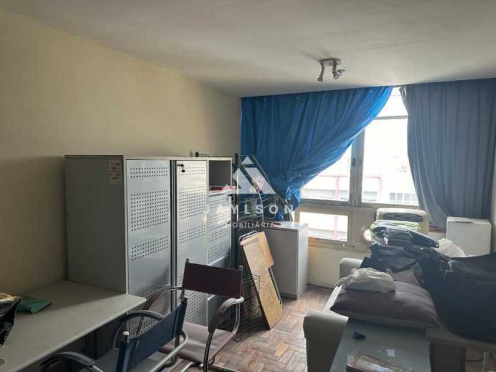 Sala-Conjunto, 20 m² - Foto 11