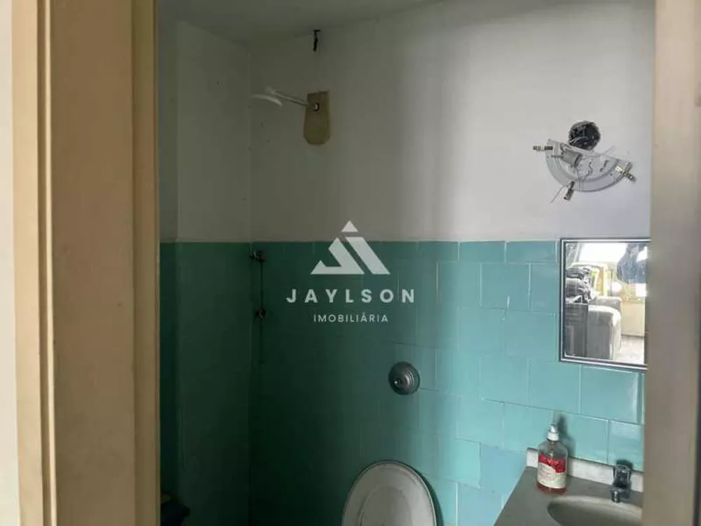 Sala-Conjunto, 20 m² - Foto 5