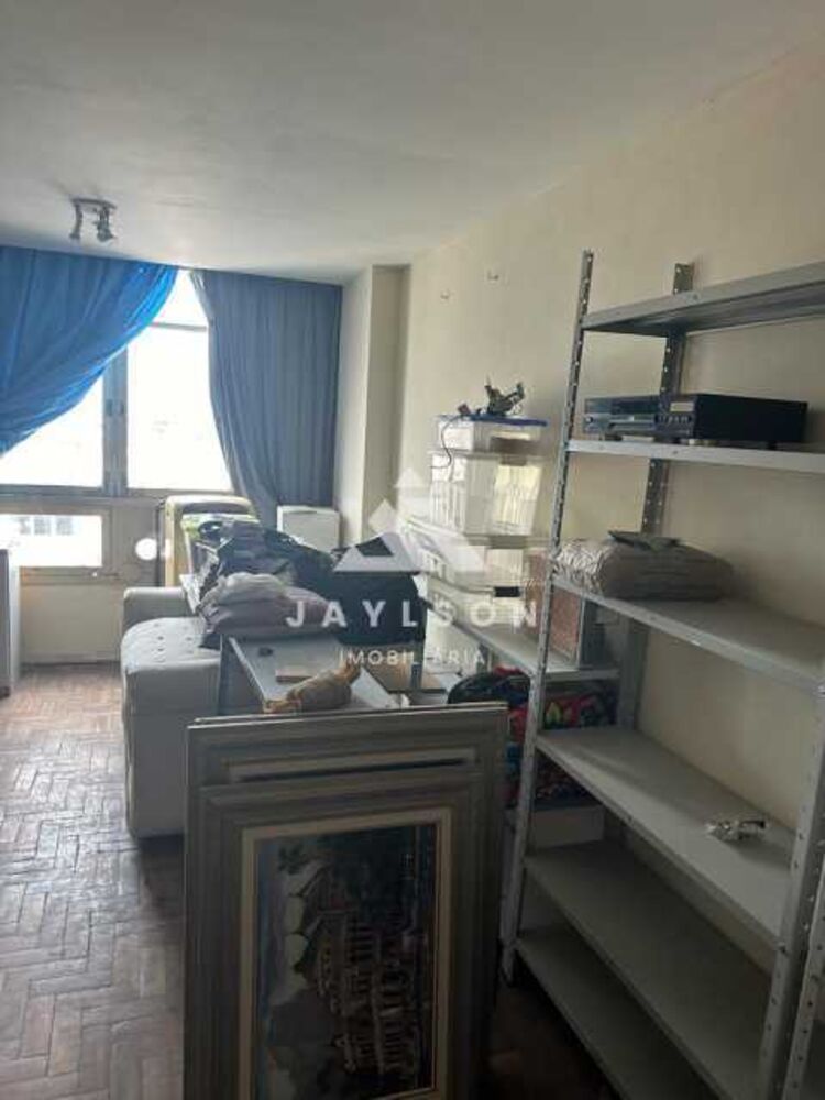 Sala-Conjunto, 20 m² - Foto 10