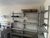Sala-Conjunto, 20 m² - Foto 4