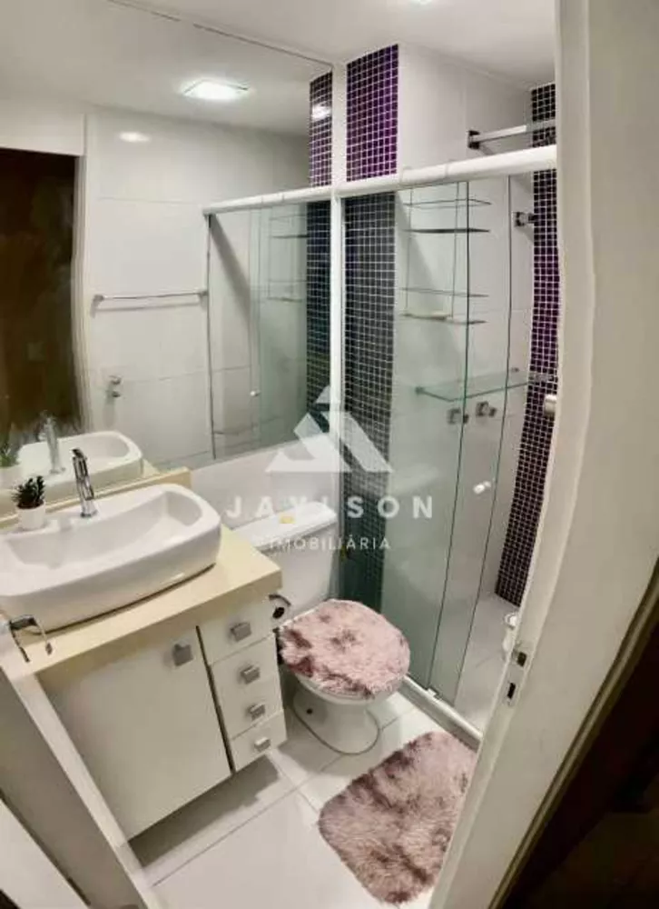 Apartamento, 2 quartos, 51 m² - Foto 13