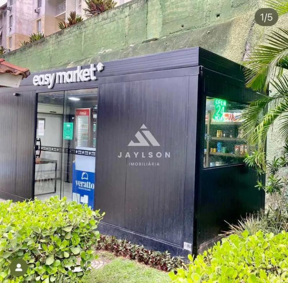Apartamento, 2 quartos, 51 m² - Foto 14