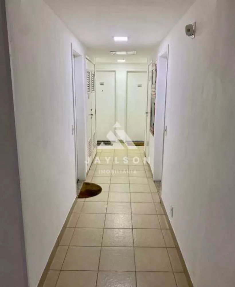Apartamento, 2 quartos, 51 m² - Foto 15