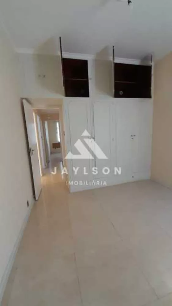 Apartamento, 2 quartos, 85 m² - Foto 14