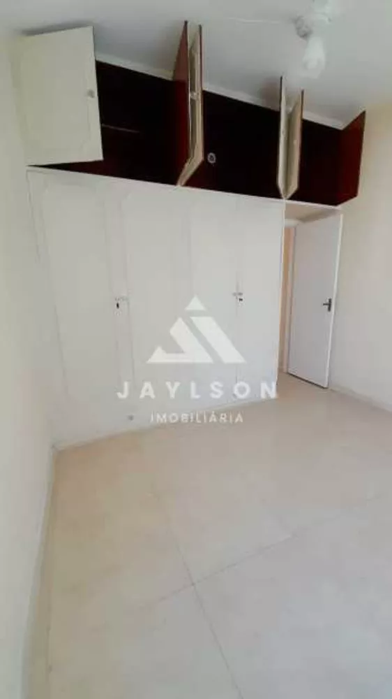 Apartamento, 2 quartos, 85 m² - Foto 17