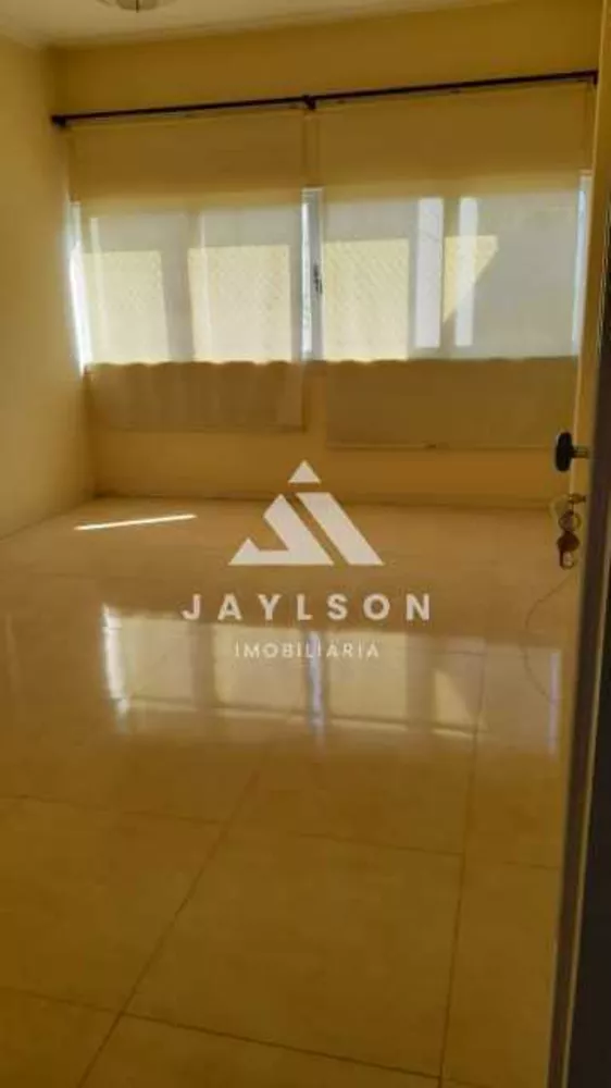 Apartamento, 2 quartos, 85 m² - Foto 13