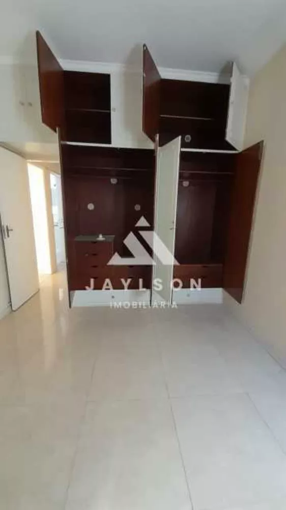 Apartamento, 2 quartos, 85 m² - Foto 15